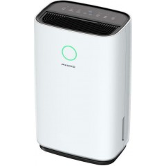 Philco Teradry 20 Αφυγραντήρας 20lt